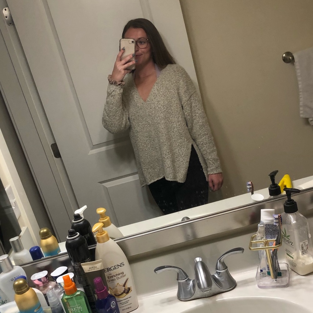Urban Outfitters Sweater